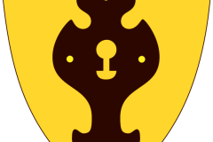kviteseid_logo