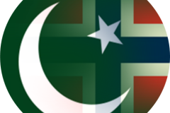 pakistank-kulturforening-skedsmo